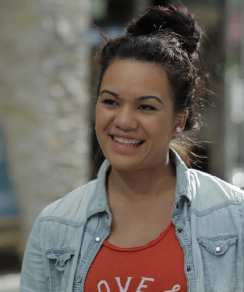 CAP Money - do more with your money