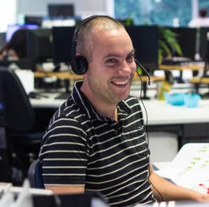 Mike-debt-free-call