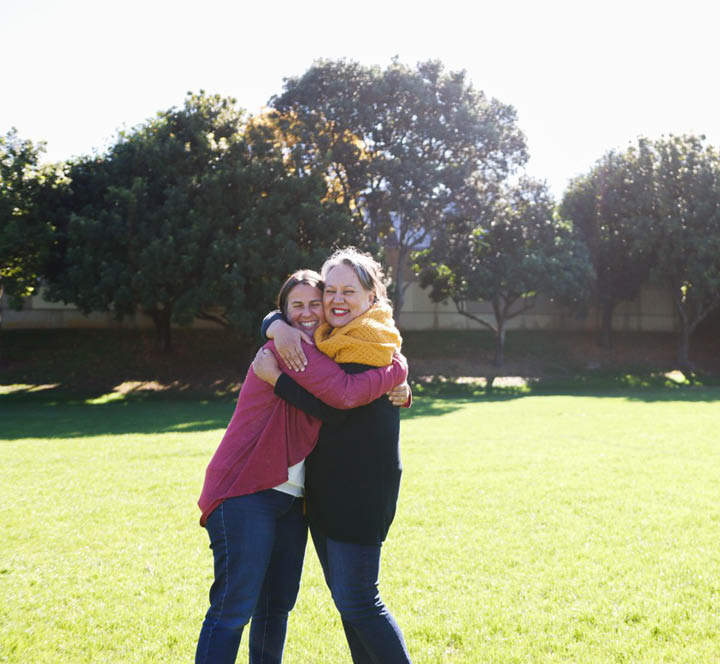 Donate • Christians Against Poverty