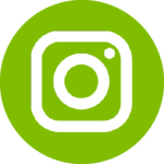 Instagram logo