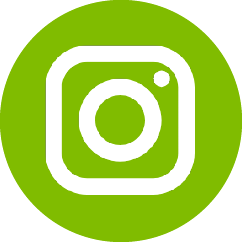 Instagram logo