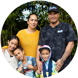 Enabling impact, CAP Debt Help