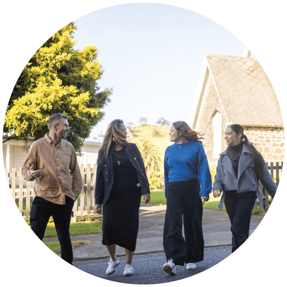 Enabling impact, CAP Debt Help