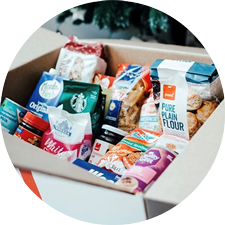 CAP Client Support Team