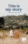 Chanel and 12 other NZers share their CAP journeys from money chaos to freedom.