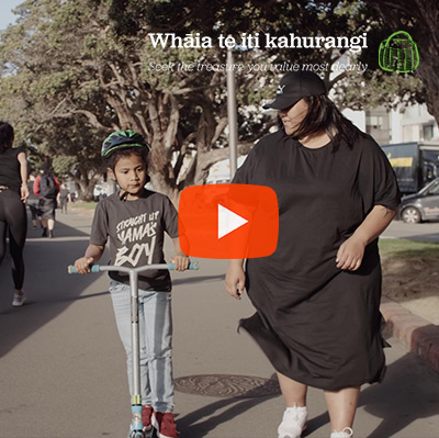 Mel-CAP-Client-seeking-the-treasue-she-values-most-dearly-youtube-square Mel CAP Client seeking the treasue she values most dearly youtube square